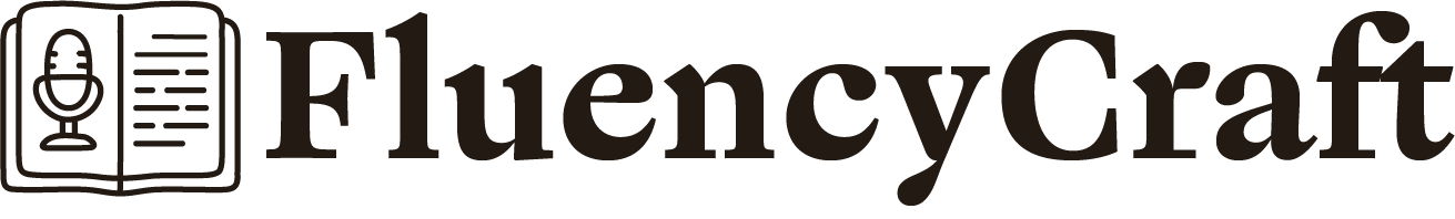 fluencycraft.com image